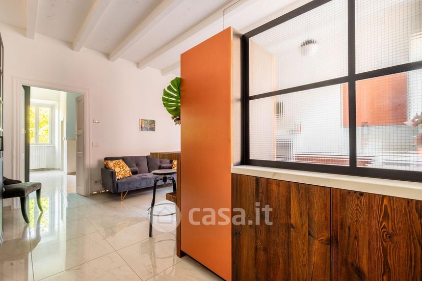 Bilocale in Via Giovanni Enrico Pestalozzi 16 — foto 23 di 56
