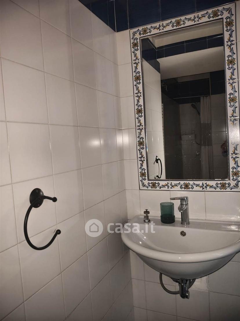 Monolocale in Corso Trieste 191 — foto 3 di 23