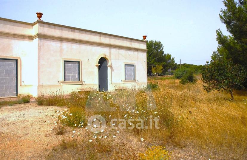 Villa in Strada Provinciale 324 — foto 20 di 27