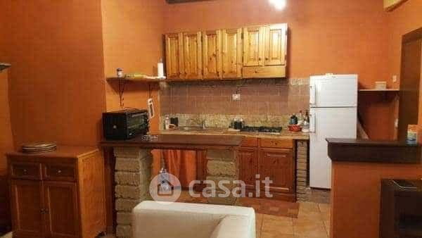 Trilocale in Via San Vito 4 — foto 8 di 13