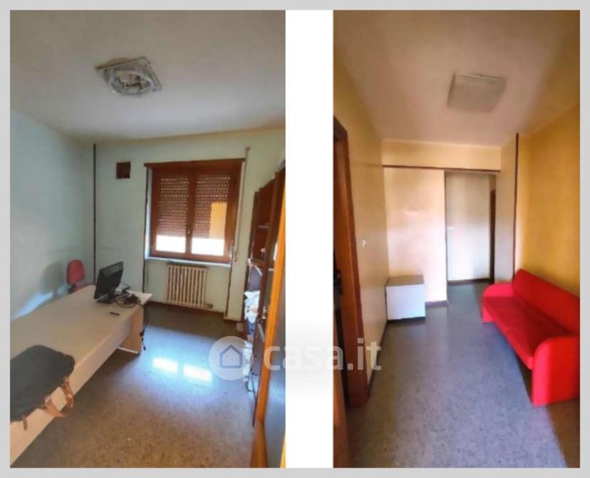 Villa in Via Giovanni XXIII — foto 6 di 32