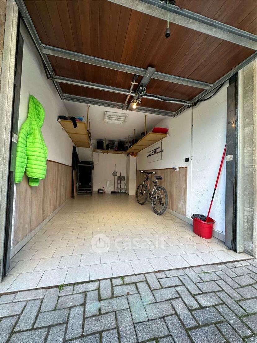 Appartamento in Via Radici in Piano 80 — foto 7 di 27