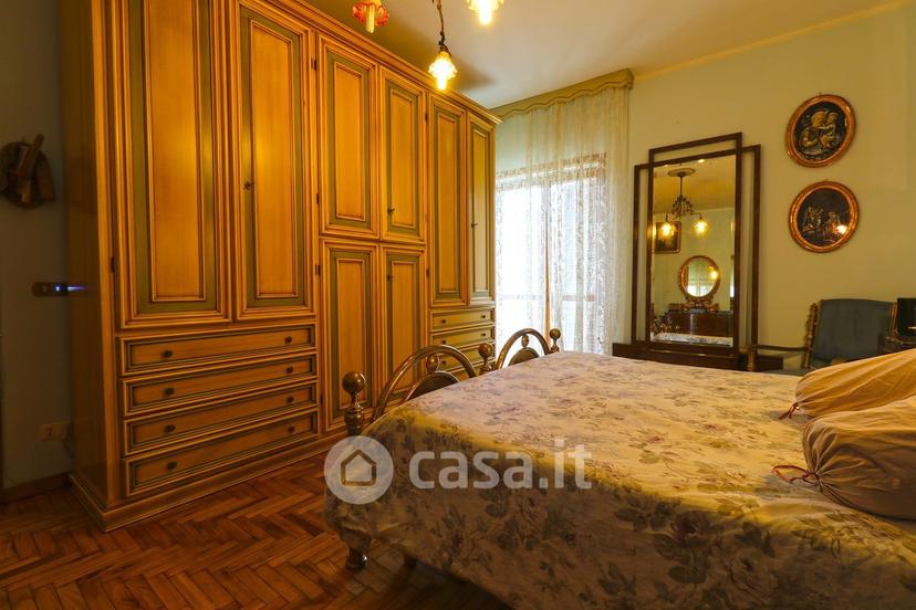 Appartamento in Via Madonna del Carmine — foto 5 di 39