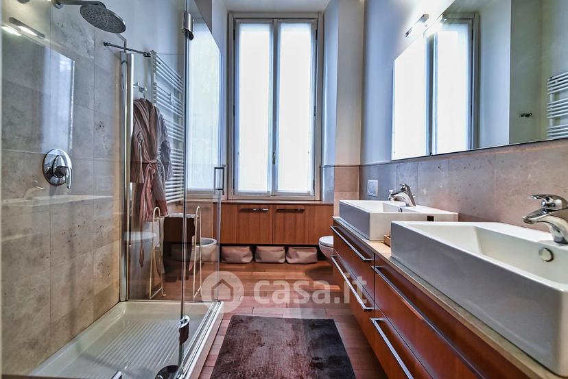 Appartamento in Via Felice Cavallotti 45 — foto 57 di 64