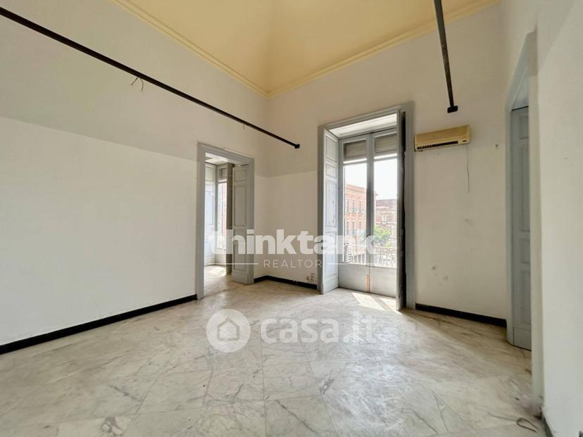 Appartamento in Viale della Libertà 175 — foto 20 di 41
