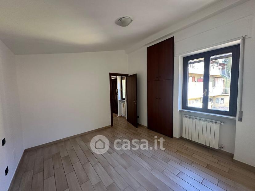Trilocale in Via Italia 15 a — foto 10 di 24