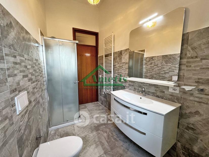 Appartamento in Via Procusi — foto 47 di 58