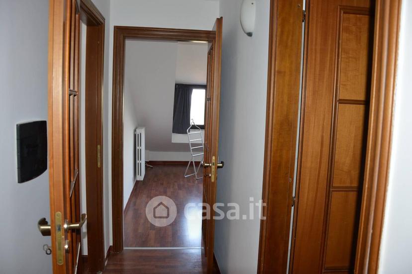 Trilocale in Via Cupazzo — foto 3 di 15