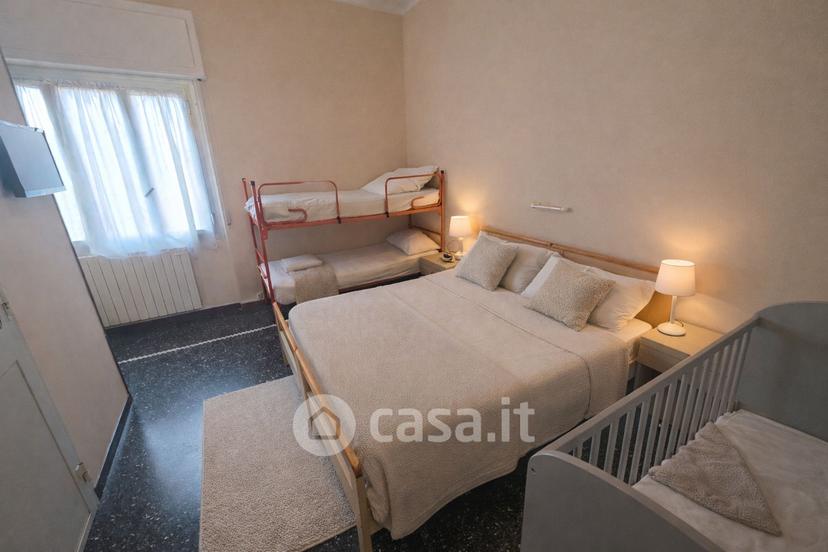 Quadrilocale in Via Cilea 5 — foto 8 di 16