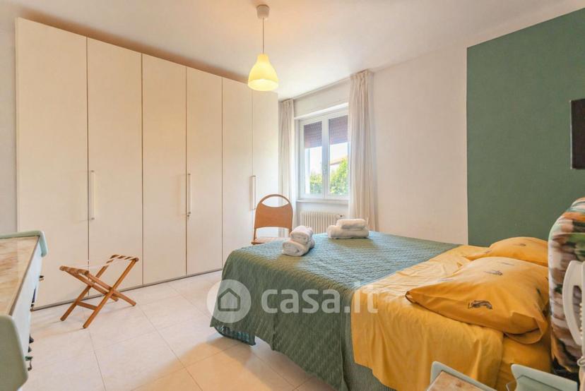 Appartamento in Strada Provinciale 50 — foto 2 di 7