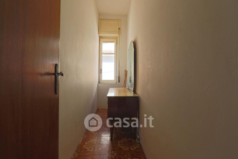 Quadrilocale in Via Radice 10 — foto 7 di 40