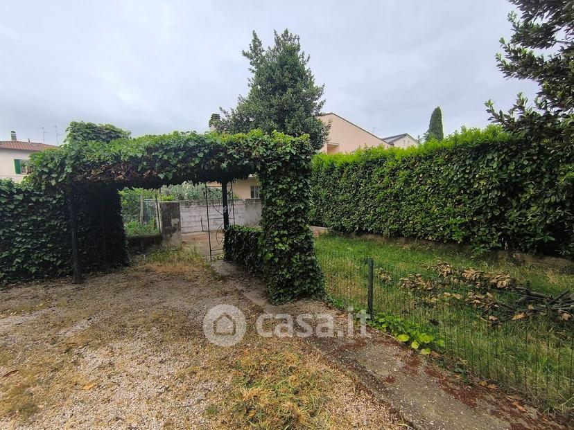 Appartamento in Via B. di Tommaso — foto 8 di 48