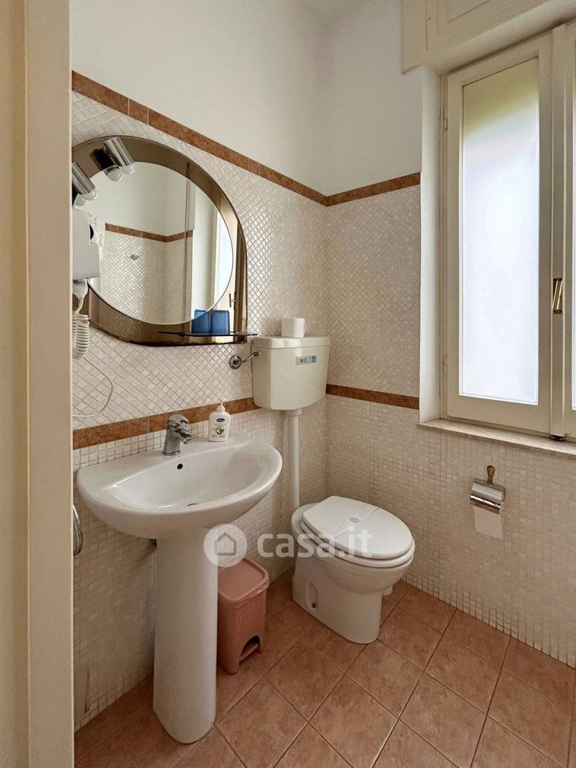 Appartamento in Via San Cristoforo 8 — foto 51 di 62