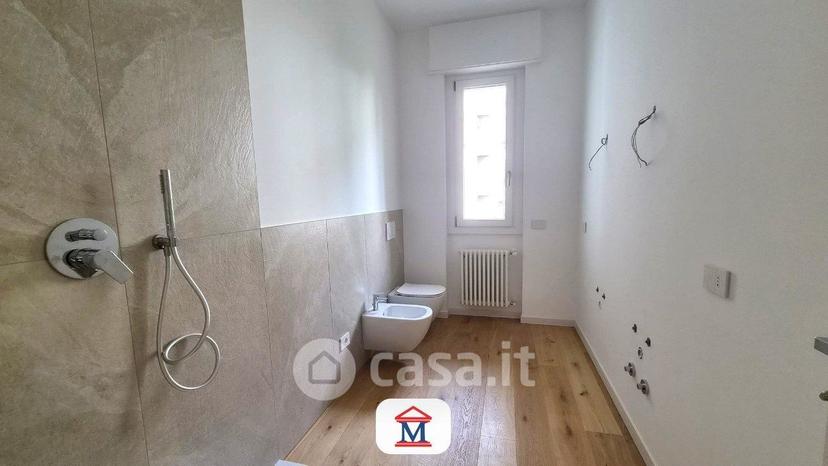Quadrilocale in Via F. Corridoni — foto 7 di 19