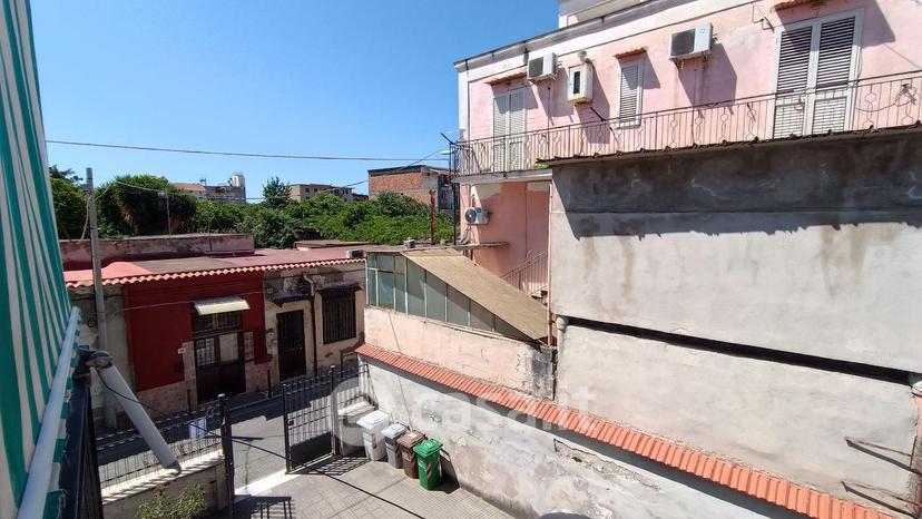 Bilocale in Via Luigi Martucci 51 — foto 11 di 24