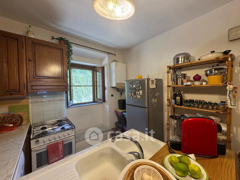 Appartamento in Via Tempio di Minerva 13 — foto 43 di 100