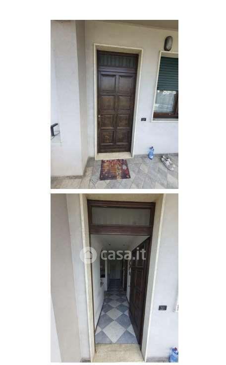 Bilocale in Via Folzoni 1 — foto 16 di 21