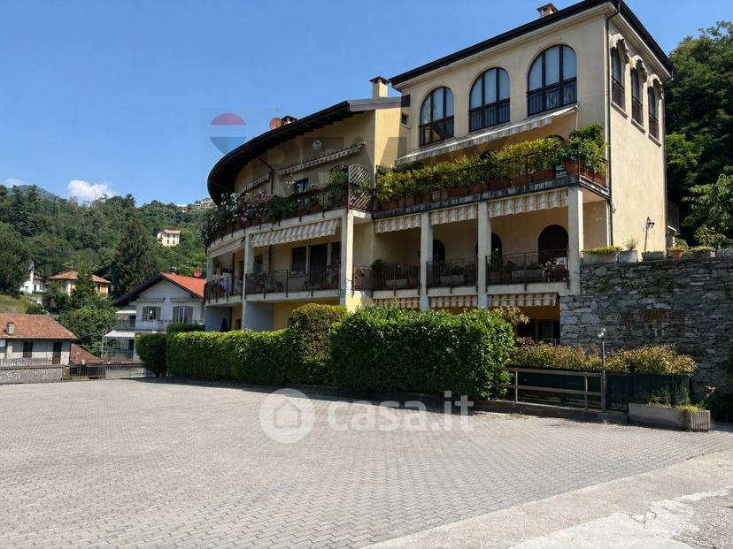 Trilocale in Corso Risorgimento 500 — foto 13 di 21