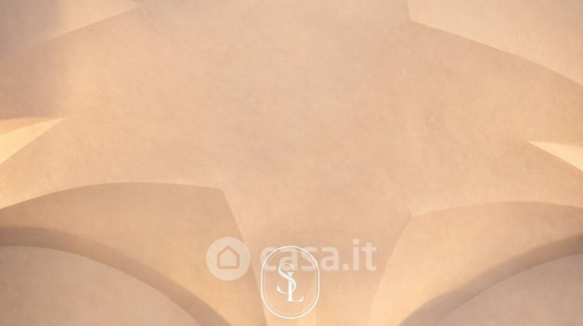 Villa in Via U. Giordano — foto 4 di 34