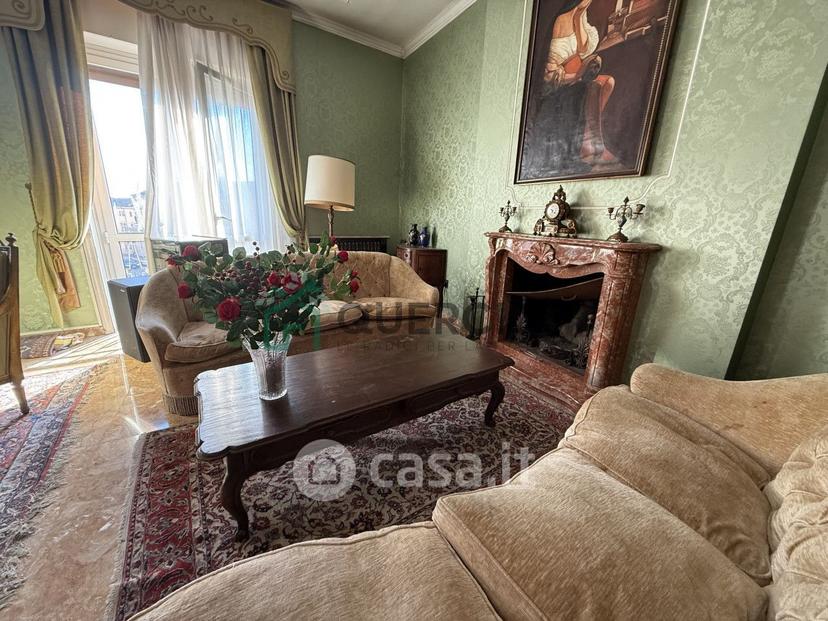 Appartamento in Via Guglielmo Marconi — foto 32 di 45