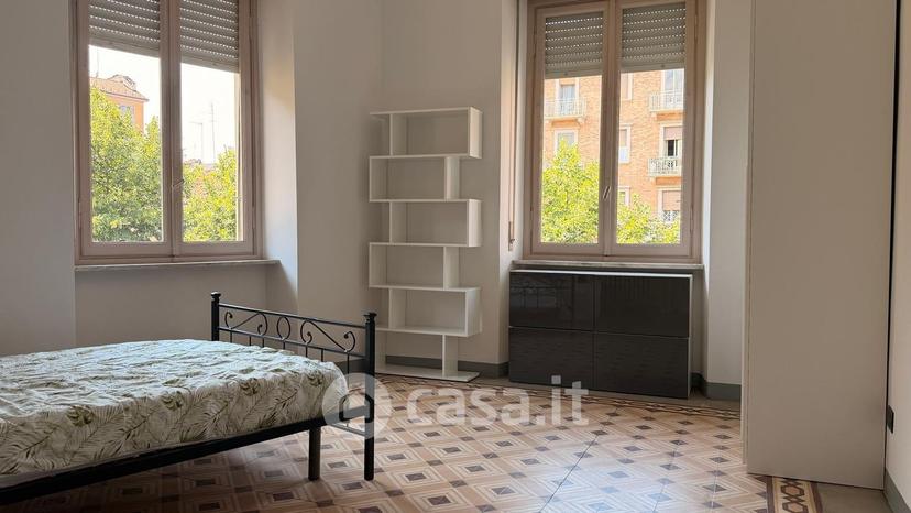 Stanza in Via Gaspare Saccarelli 16 — foto 19 di 26