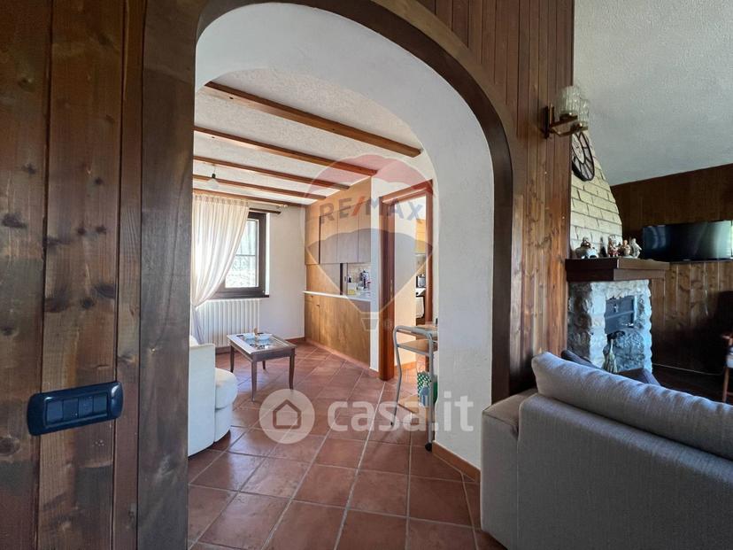 Villa in Via Torre 31 — foto 33 di 36