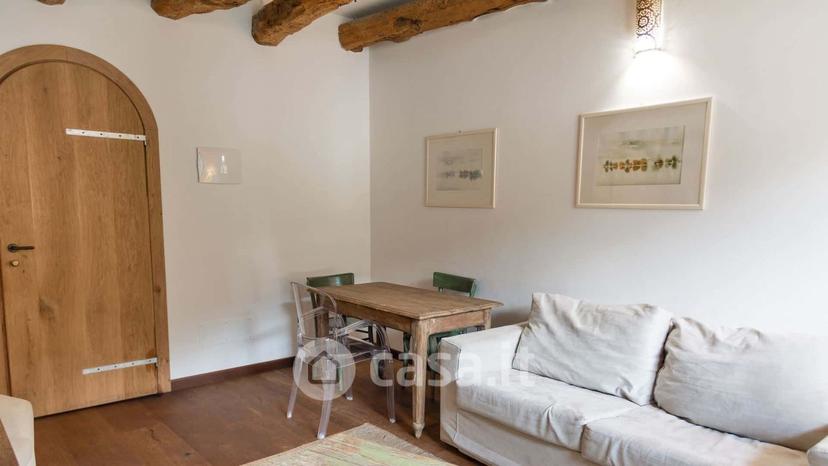 Bilocale in Via Promessi Sposi 6 C — foto 2 di 19
