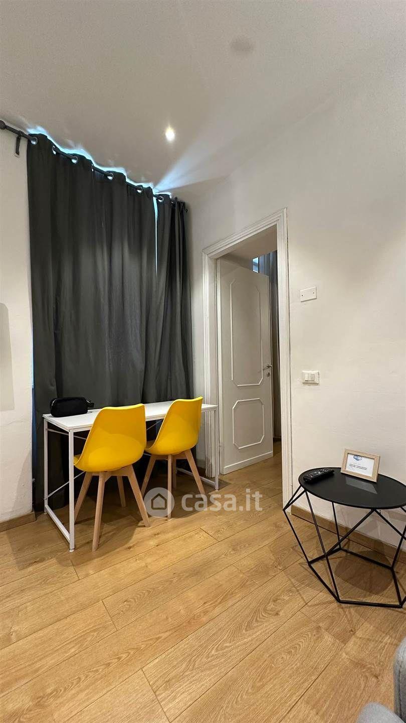 Bilocale in Via del Prione — foto 14 di 14