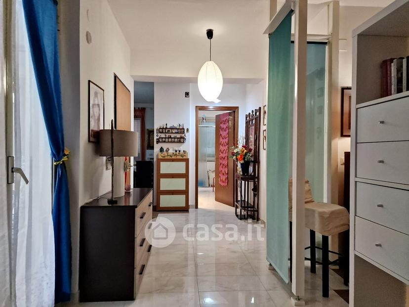 Bilocale in Via Giuseppe Tomasi di Lampedusa 25 — foto 17 di 23