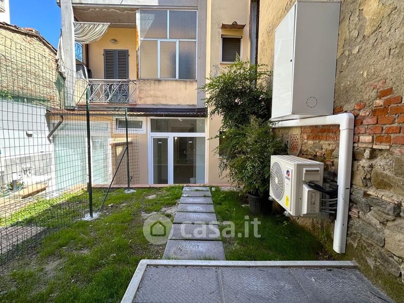 Bilocale in Via Villamagna 84 — foto 24 di 30