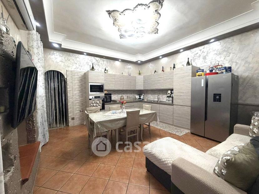 Bilocale in Via Amoretti 23 — foto 2 di 21