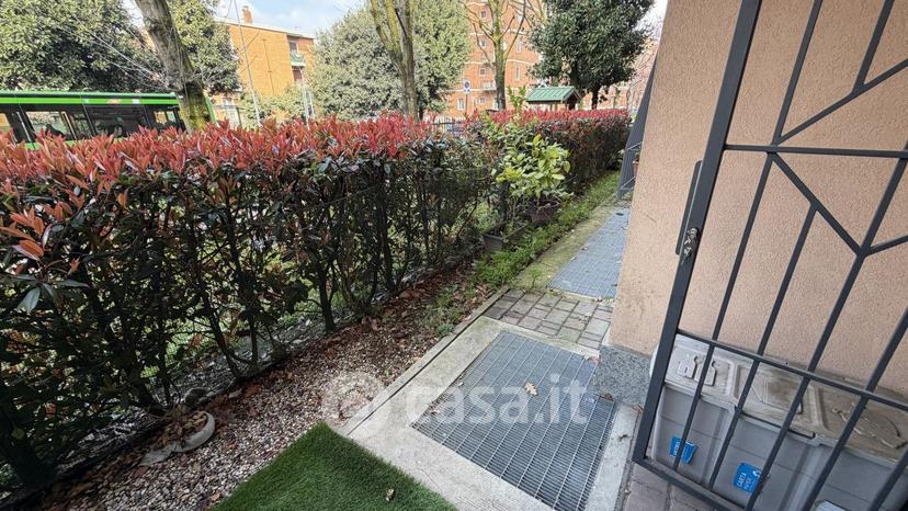 Bilocale in Viale Milano 15 — foto 3 di 8