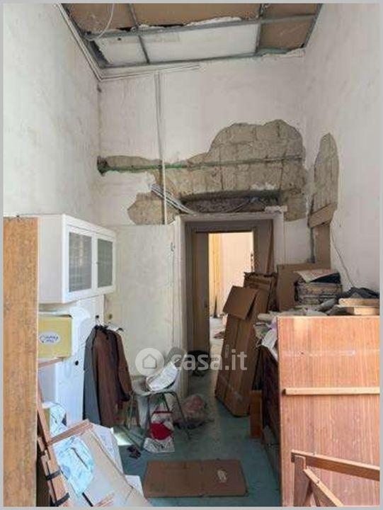 Appartamento in Via Salvator Rosa — foto 17 di 32