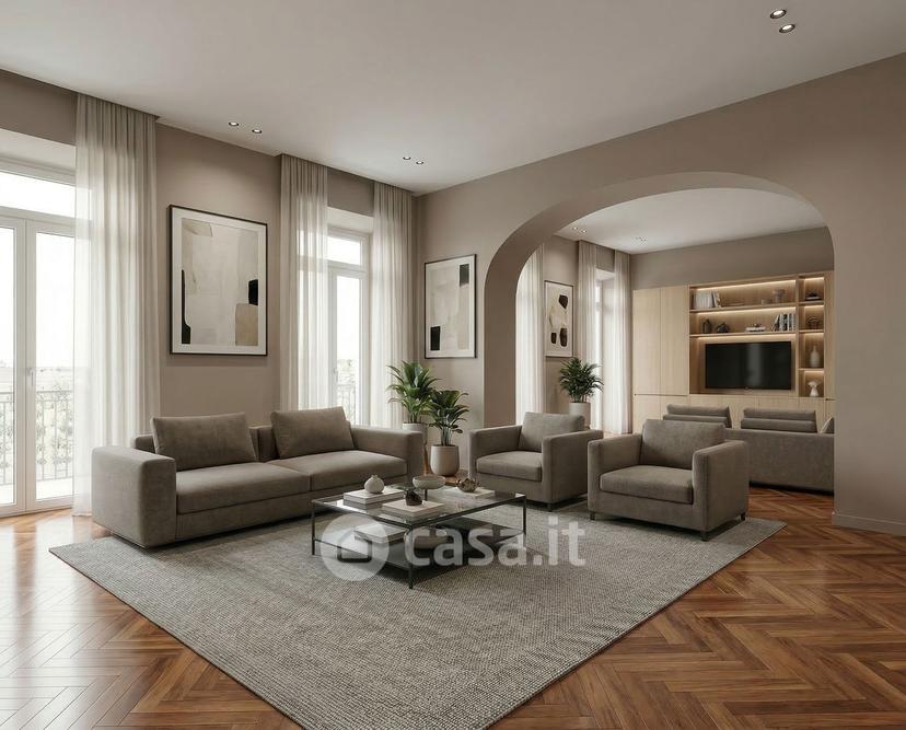 Villa in Via Don Giovanni Minzoni — foto 15 di 81