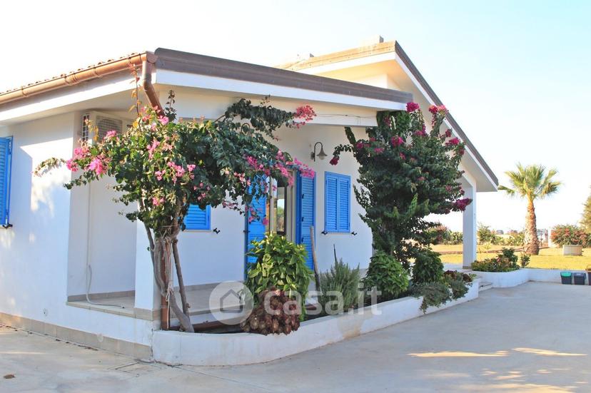 Villa in San Lorenzo Via delle Rocce 42 — foto 11 di 48