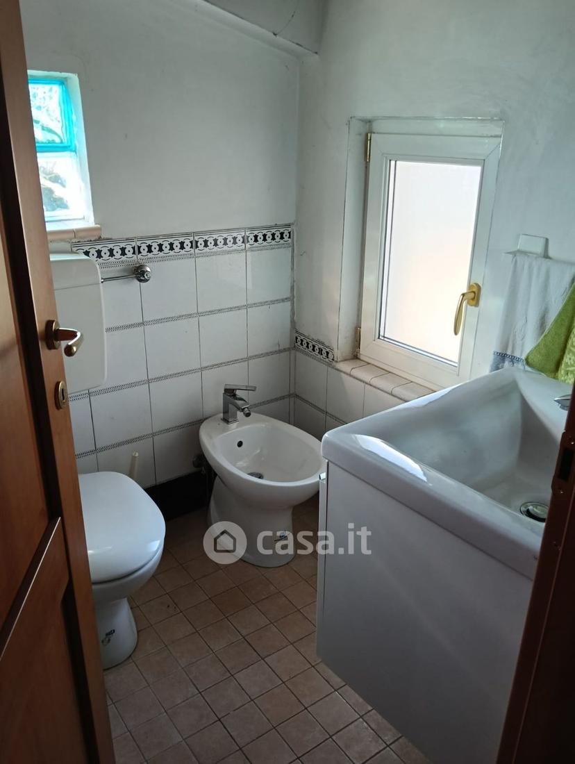 Trilocale in Viale dei Pini 247 — foto 14 di 15