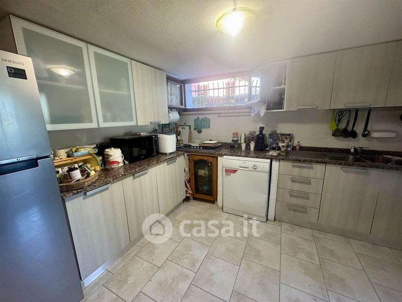 Appartamento in Via della Casaccia — foto 31 di 40