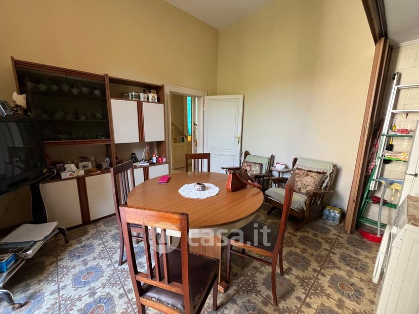 Appartamento in Via Luca Landucci — foto 10 di 30