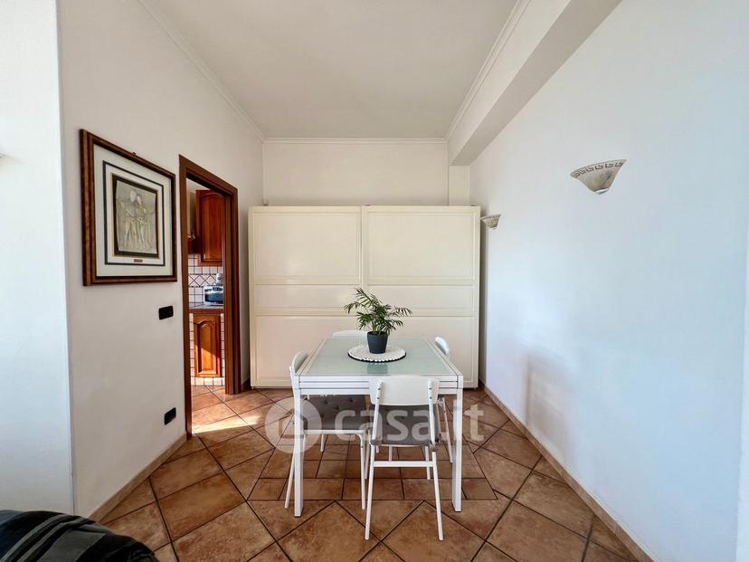 Appartamento in Via delle Carenarie — foto 16 di 35