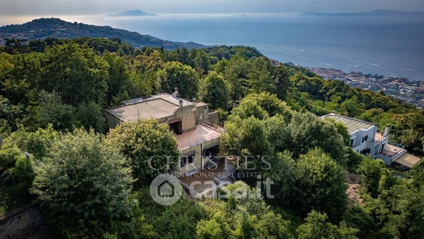 Villa in Corso Italia — foto 5 di 18