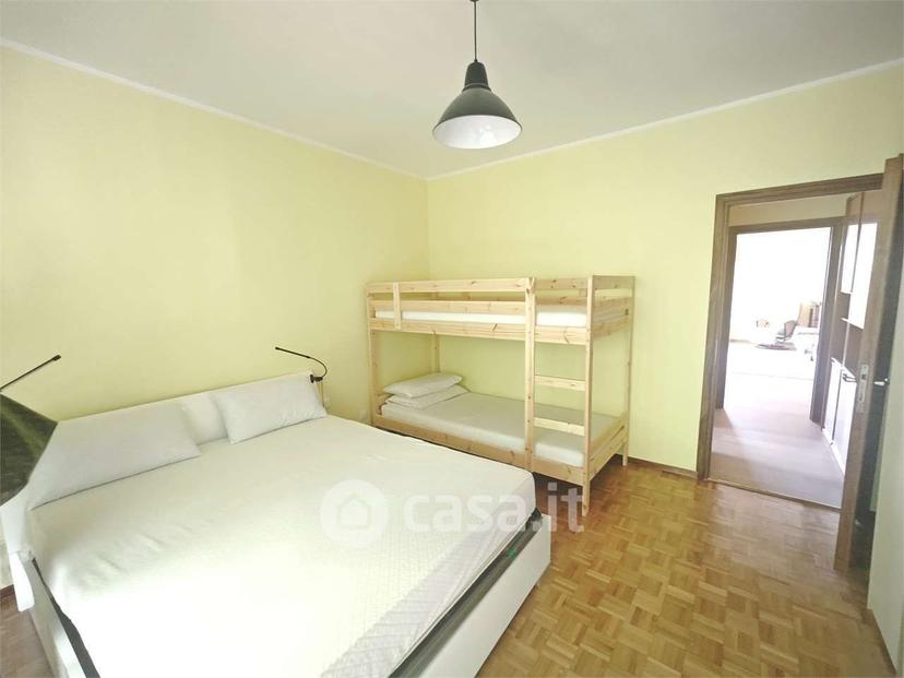 Bilocale in Via Per Concenedo 41 — foto 8 di 28