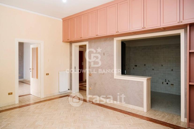 Villa in Via IV Novembre 22 — foto 44 di 81