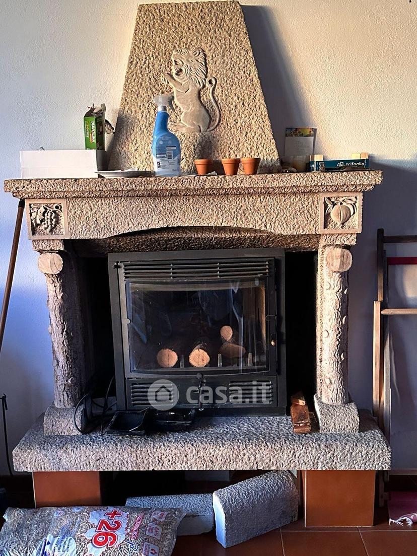 Villa in Contrada Prà Bestemà — foto 12 di 20