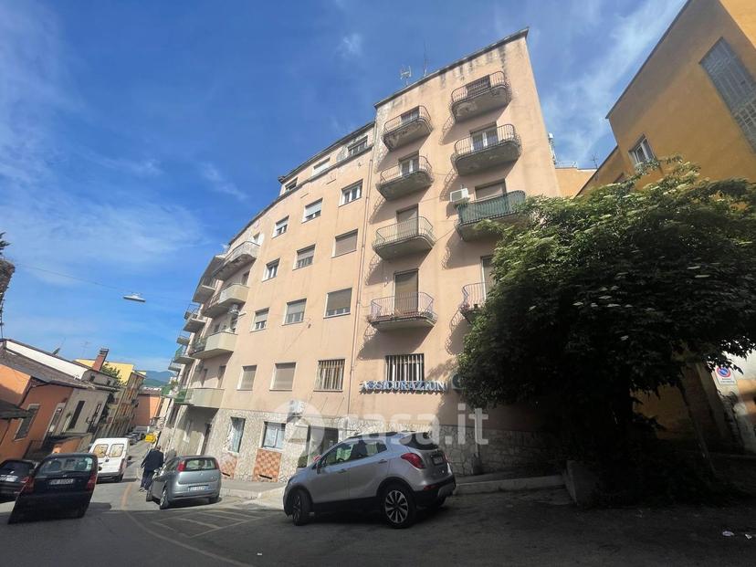 Stanza in Via Gaetano Rummo — foto 2 di 20
