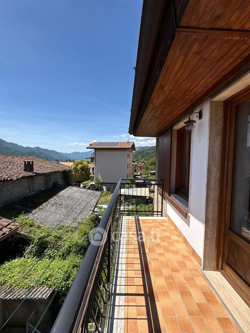 Appartamento in Vicolo della Torre 10 — foto 39 di 75