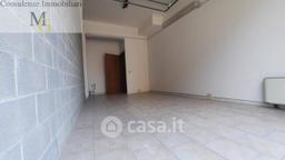 Trilocale in Via IV Novembre