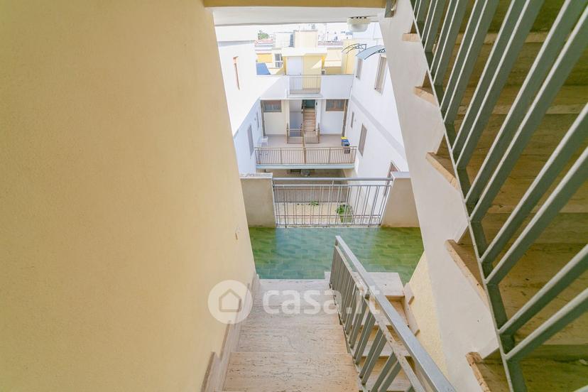 Appartamento in Via Gioacchino Rossini 4 — foto 14 di 39