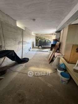 Quadrilocale in Via del Piccarello 100 — foto 9 di 18