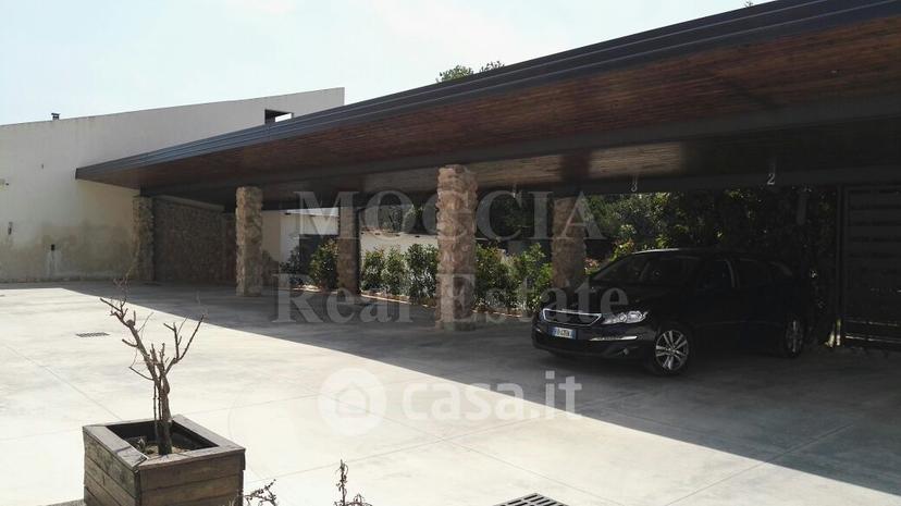 Bilocale in Viale Giulio Douhet — foto 21 di 26