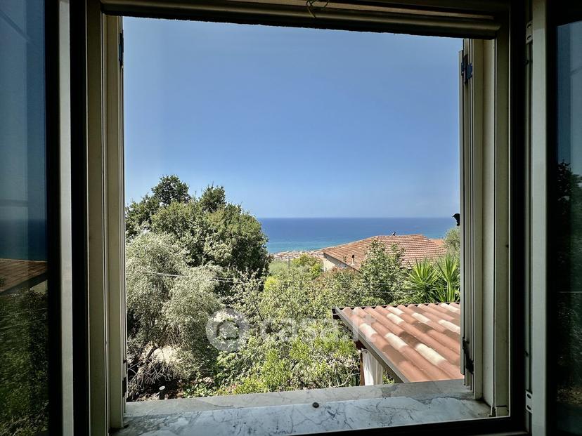 Villa in Località Madonna della Pace — foto 35 di 37